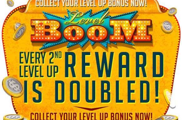 Best Slots To Play At Downstream Casino - Blde(deemed To Be Casino